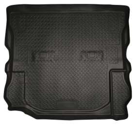 Classic Style Cargo Liner 20541